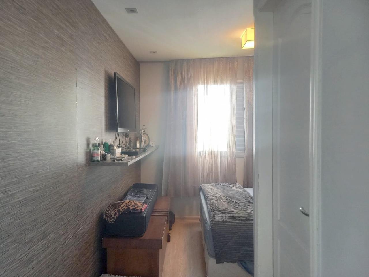 Foto 12