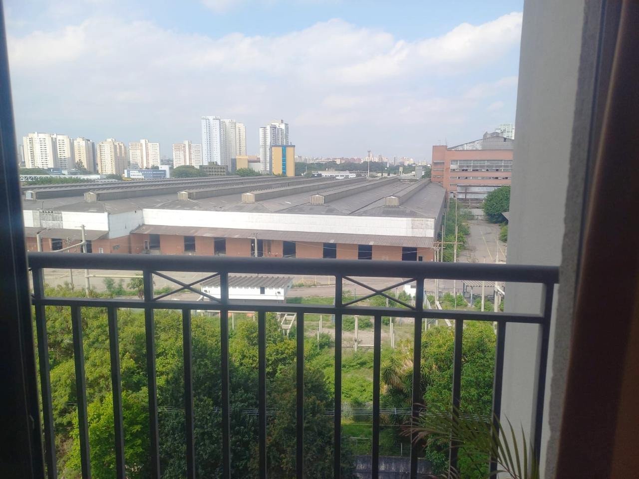Foto 14