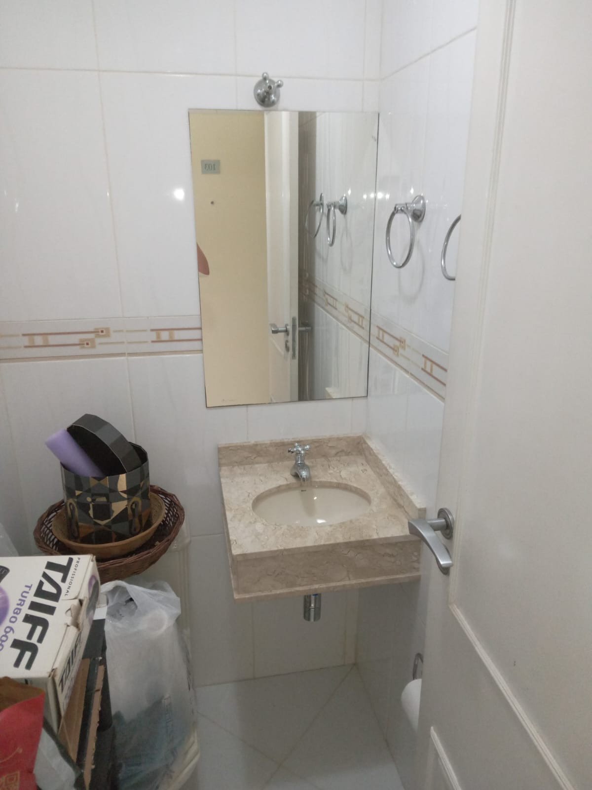 Foto 12