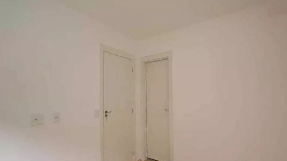 apartamento com 2 quarto(s) com 2 banheiro(s) - PIRITUBA, São Paulo / SP
