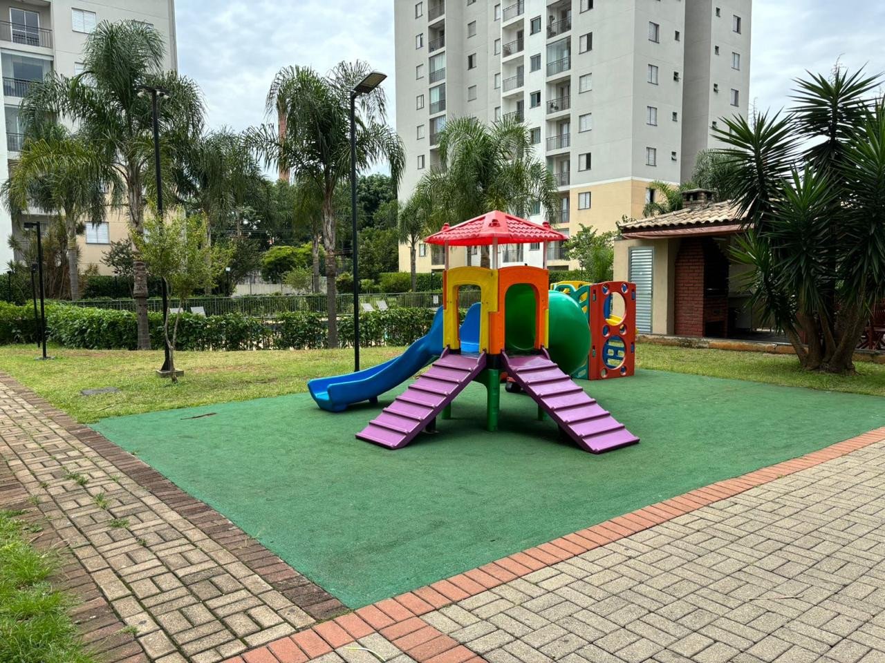 Foto 11