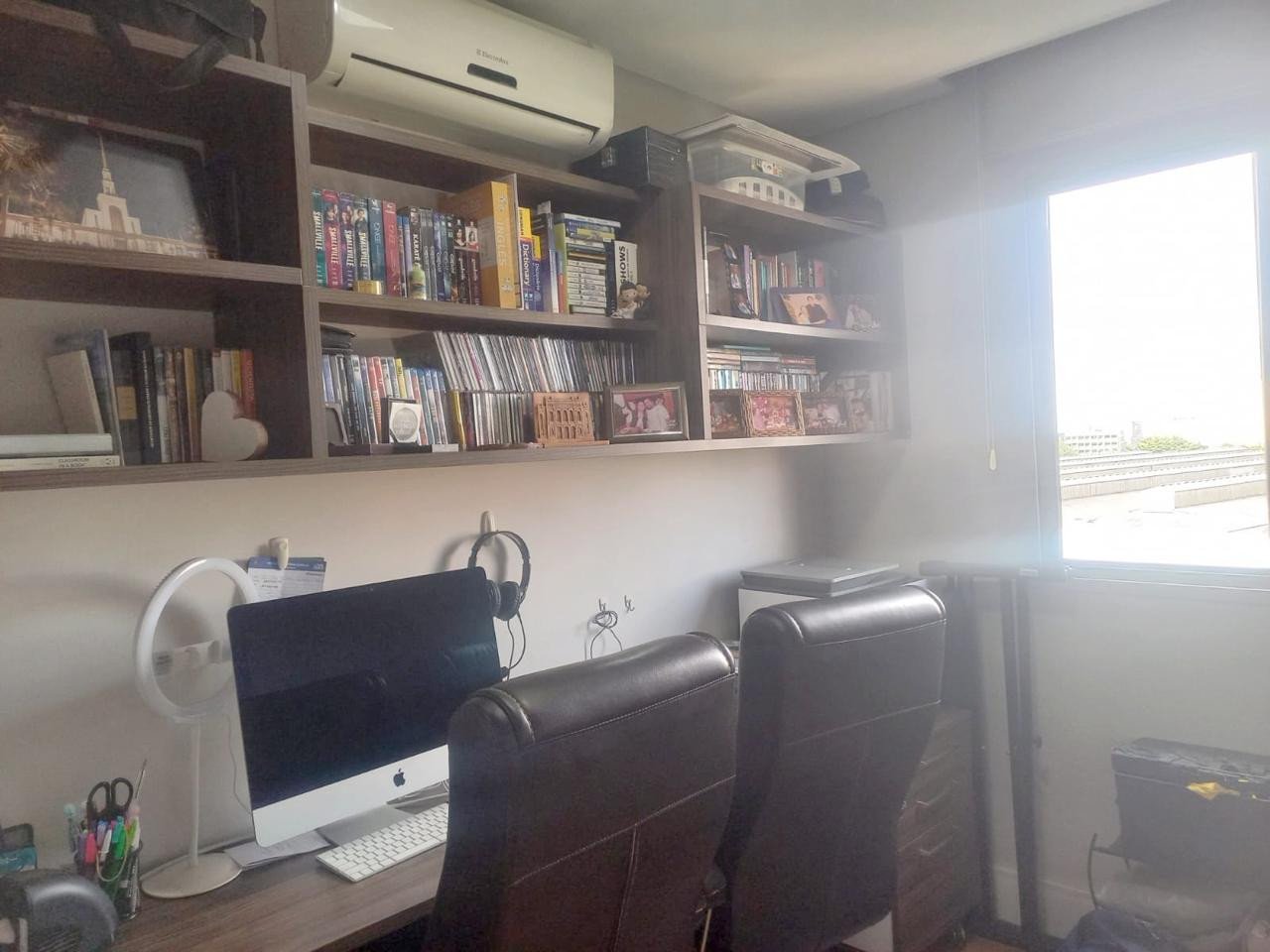Foto 16