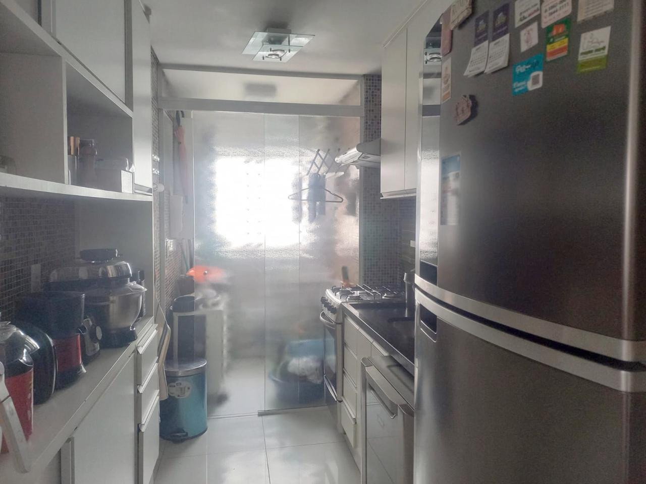 Foto 6