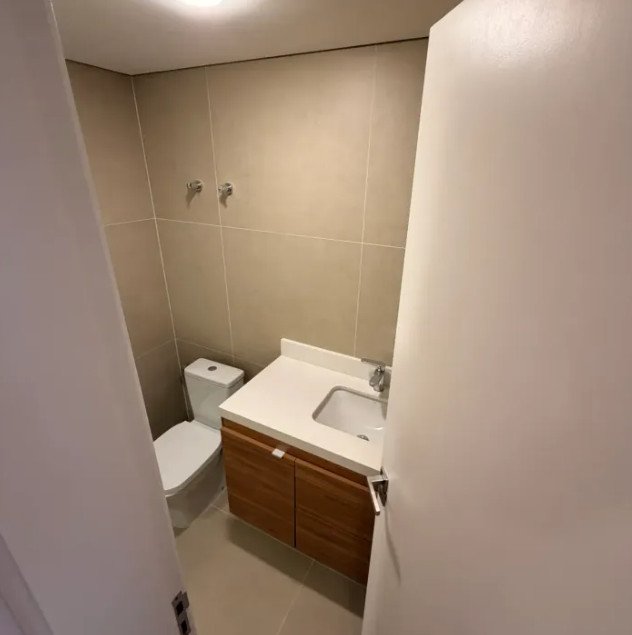 apartamento com 3 quarto(s) com 2 vaga(s) com 1 suíte(s) - PERDIZES, São Paulo / SP - Foto 2