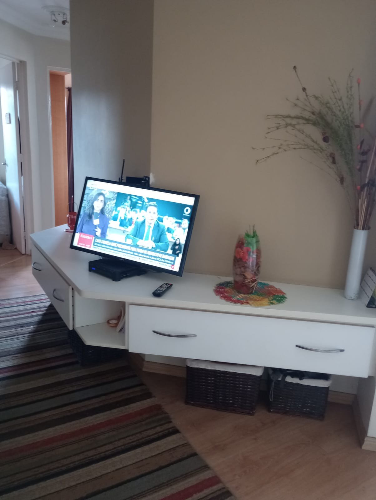 Foto 5