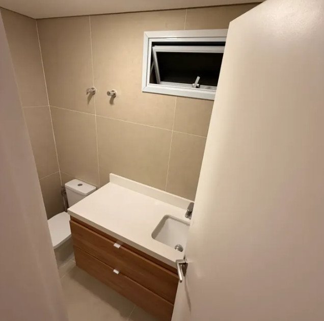 apartamento com 3 quarto(s) com 2 vaga(s) com 1 suíte(s) - PERDIZES, São Paulo / SP - Foto 3