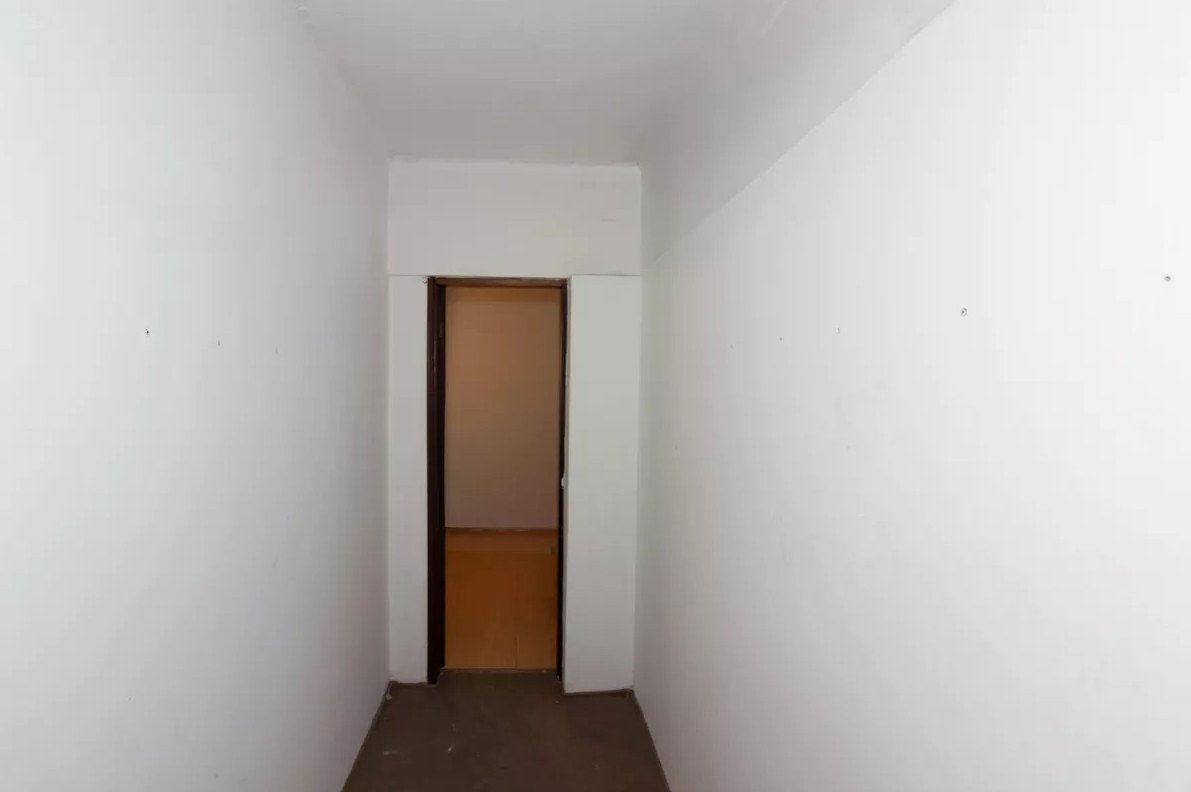 Foto 21