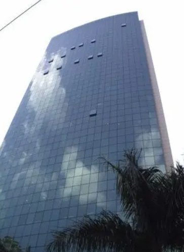 comercial com 1 vaga(s) - Pinheiros, São Paulo / SP