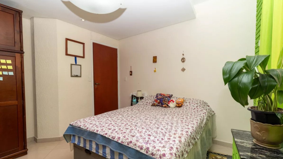 Foto 30