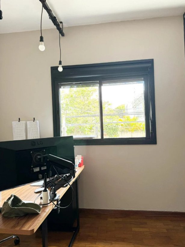 Foto 11