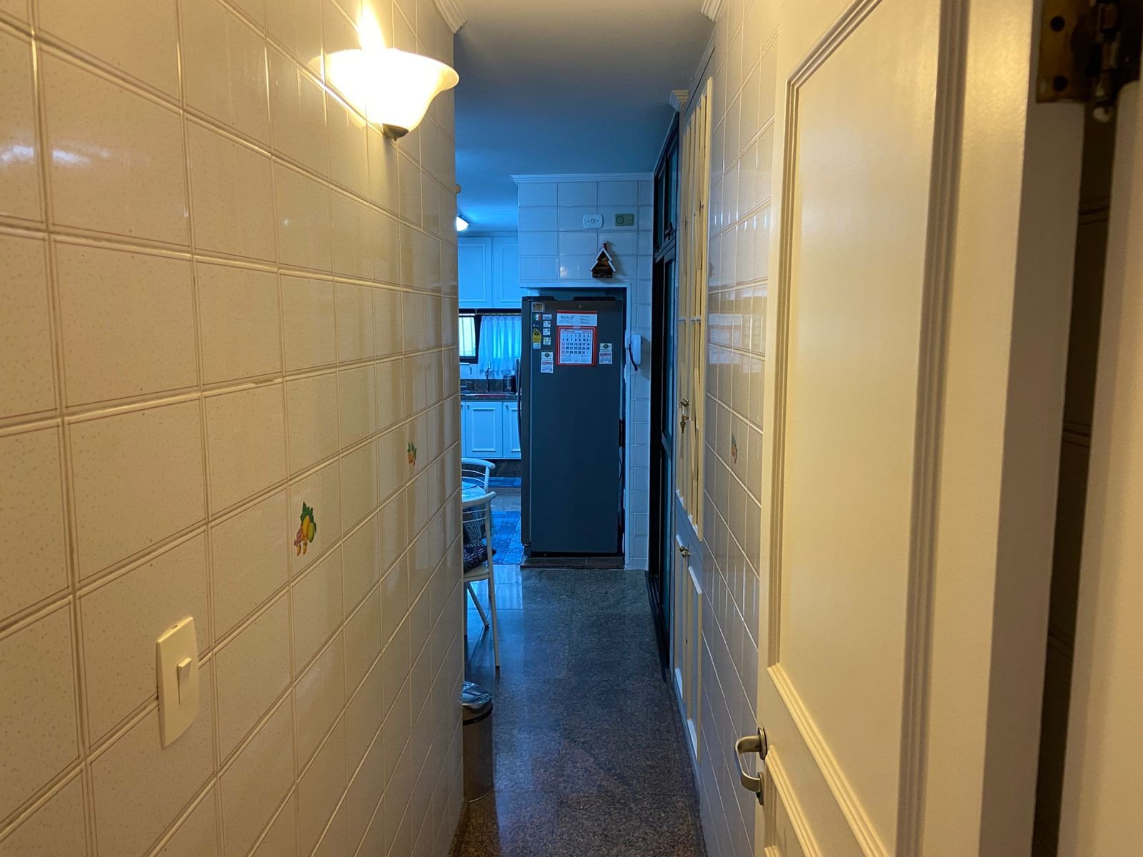Foto 19