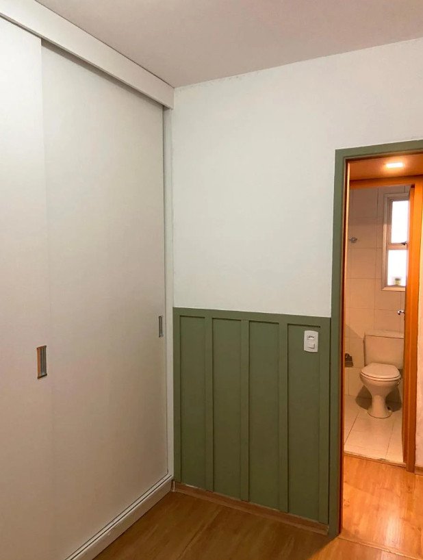 Foto 24