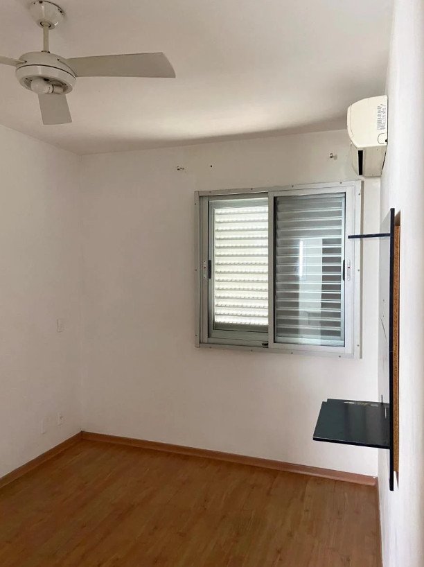 Foto 22