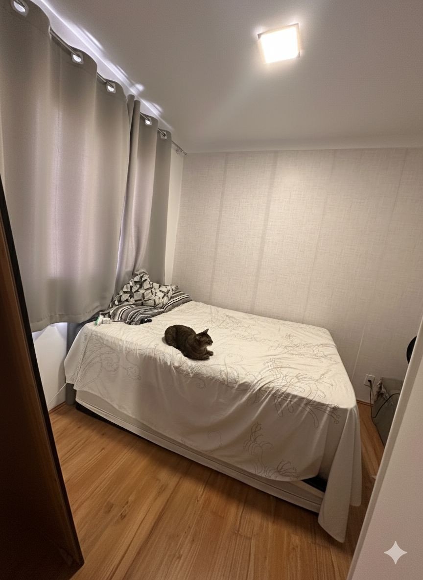 Foto 16