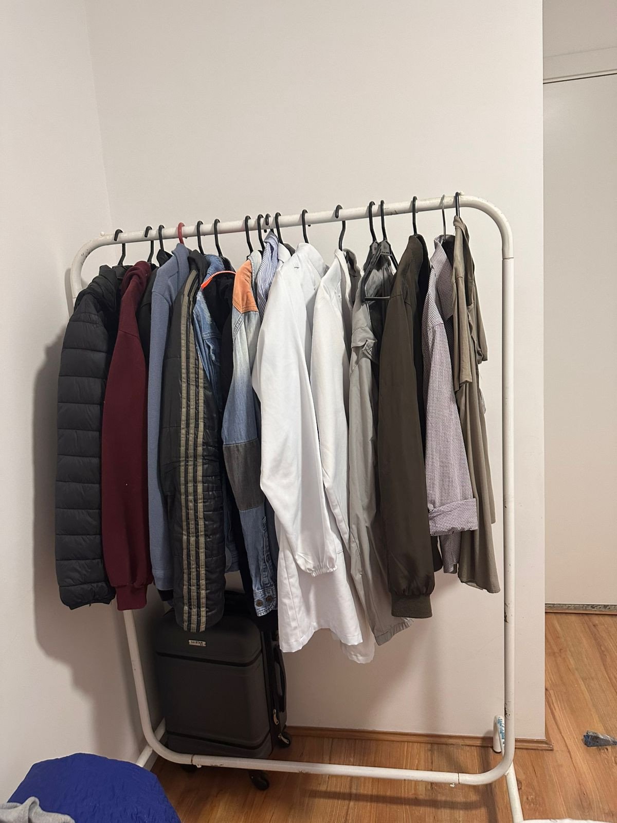 apartamento com 2 quarto(s) com 2 banheiro(s) - BARRA FUNDA, São Paulo / SP