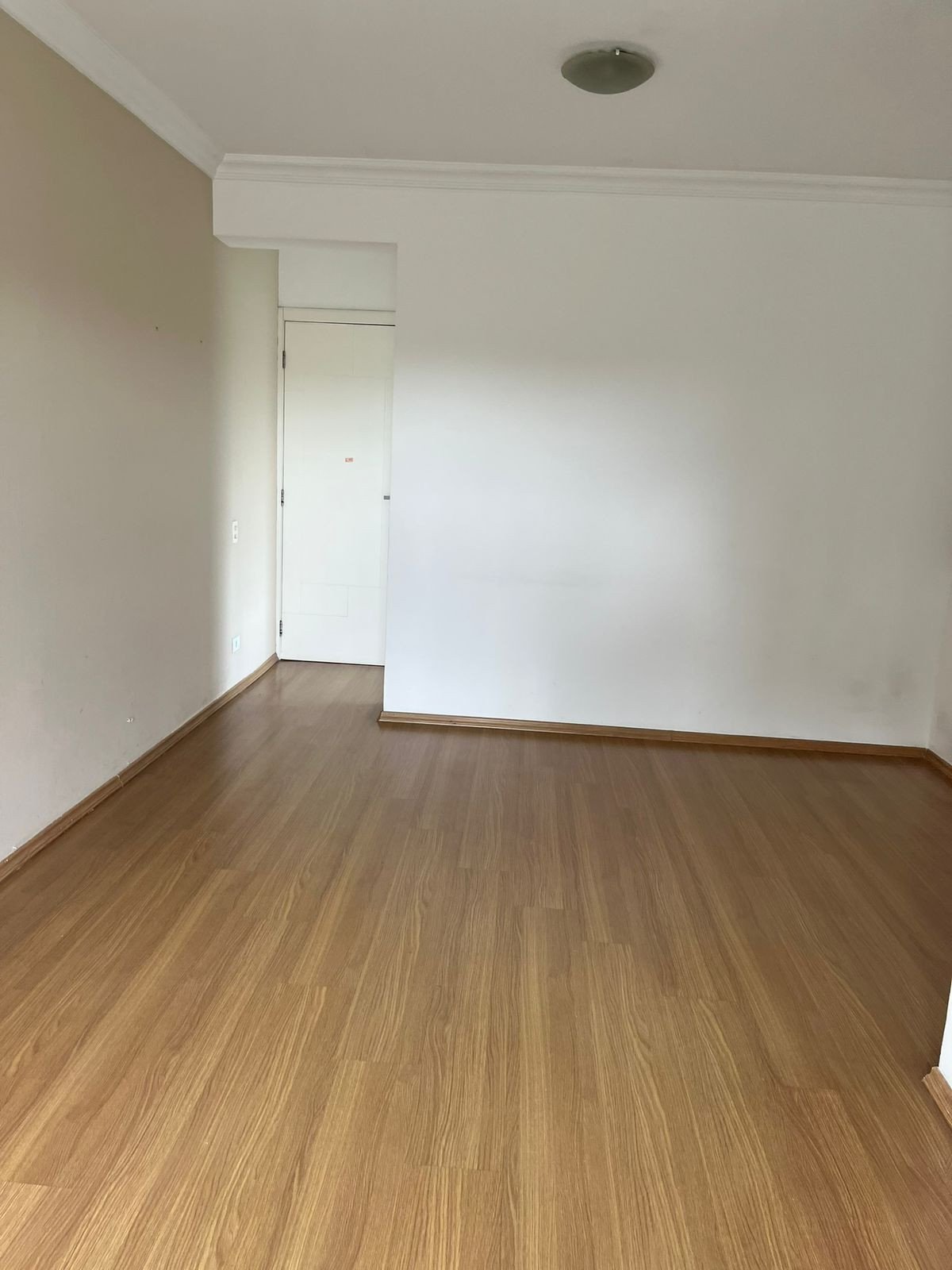 apartamento com 2 quarto(s) com 1 vaga(s) com 1 suíte(s) - VILA MASCOTE, São Paulo / SP - Foto 2