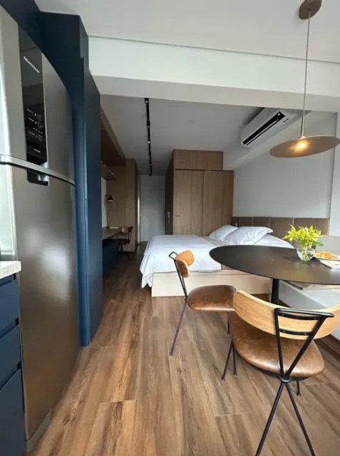 Foto 14