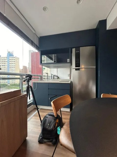 Foto 11