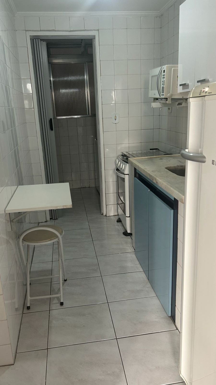 Foto 10
