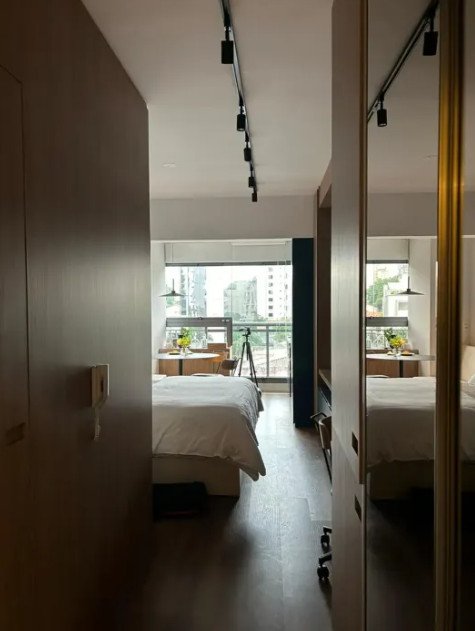 Foto 7