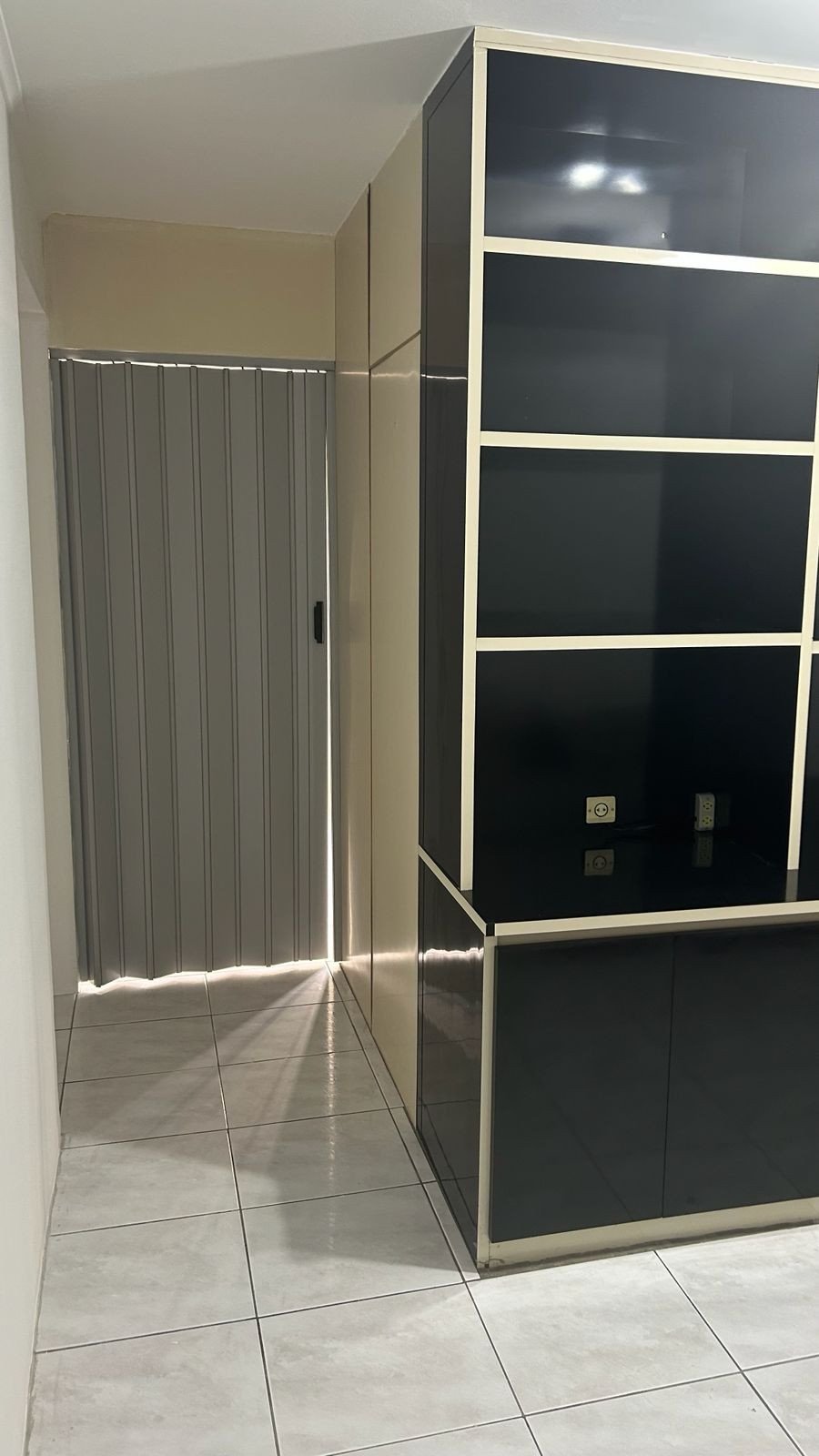 apartamento com 1 quarto(s) com 1 banheiro(s) - PINHEIROS, São Paulo / SP