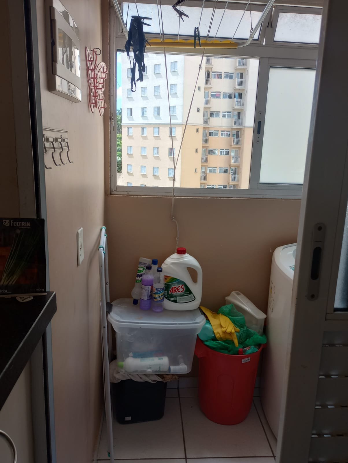 Foto 9