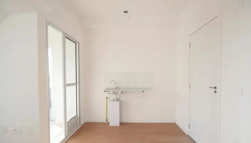 apartamento com 2 quarto(s) - Vila Sonia, São Paulo / SP