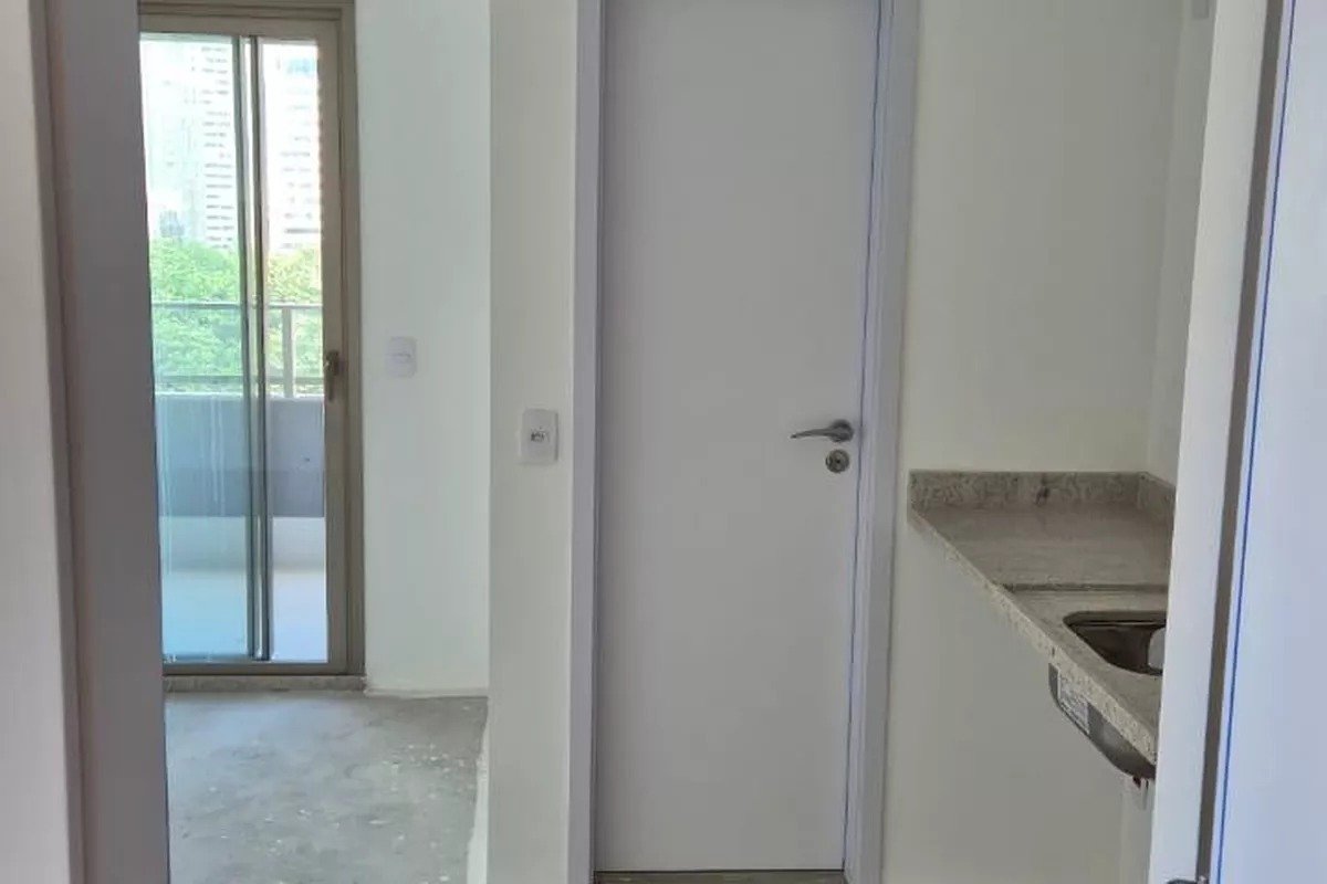 Foto 7