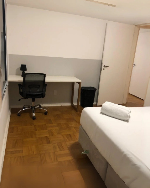 Foto 12