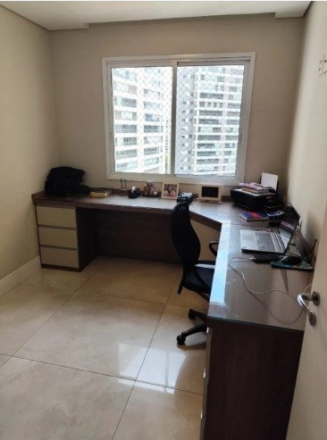 Foto 17