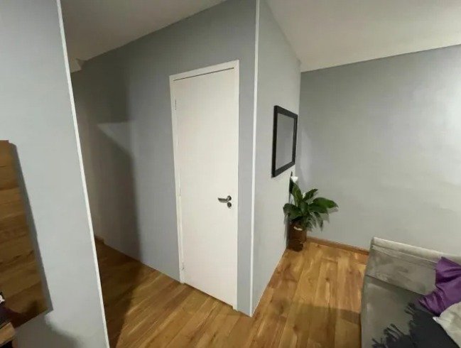 apartamento com 3 quarto(s) com 1 vaga(s) - SACOMA, São Paulo / SP