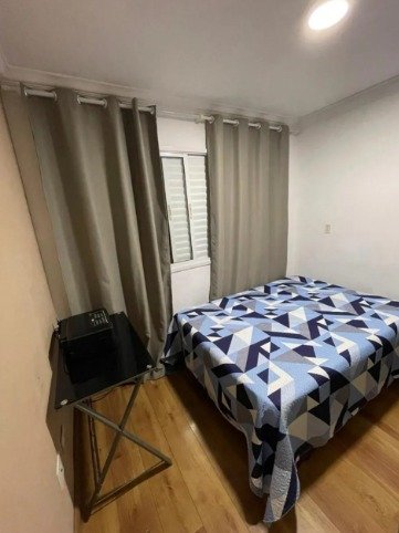 Foto 9