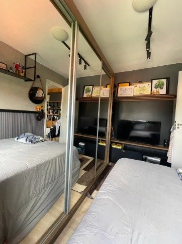 Foto 7