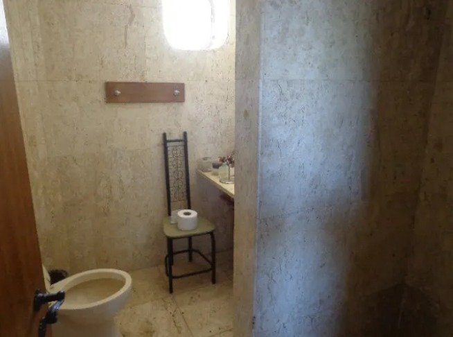 apartamento com 4 quarto(s) com 7 vaga(s) com 2 suíte(s) - VILA ANDRADE, São Paulo / SP