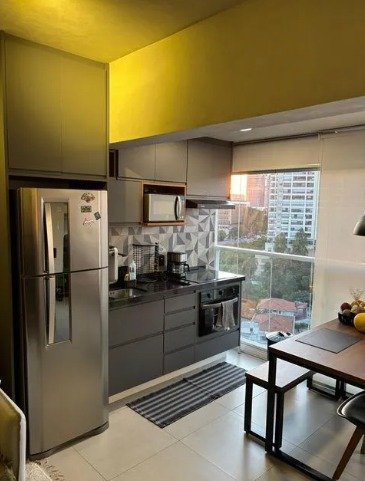 Foto 7