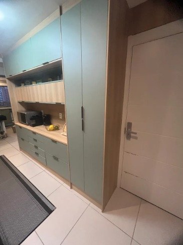 Foto 20