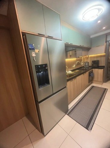 Foto 18