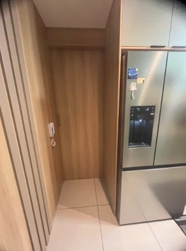 Foto 19