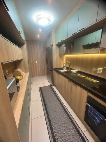 Foto 13