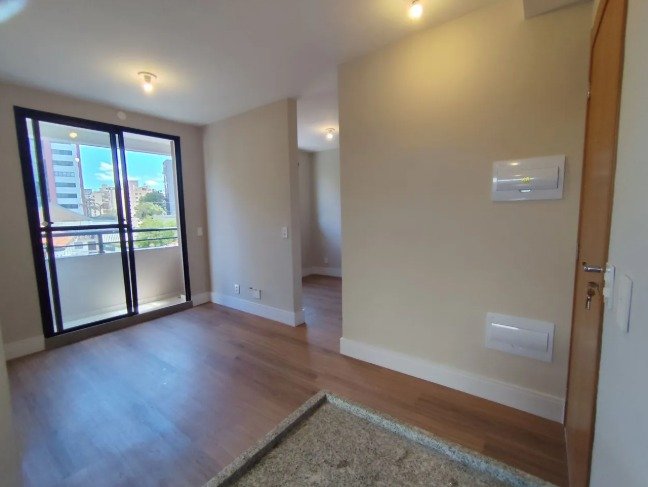 apartamento com 2 quarto(s) - SAUDE, São Paulo / SP