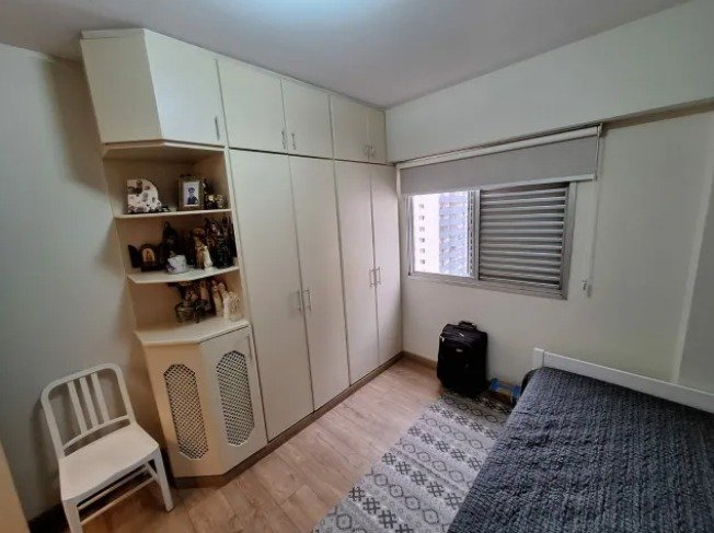 apartamento com 2 quarto(s) com 1 vaga(s) - SAUDE, São Paulo / SP - Foto 3