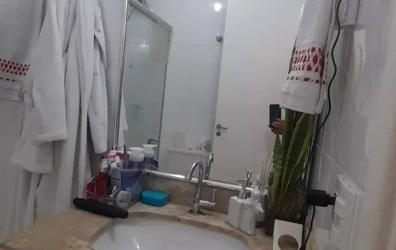 Foto 20