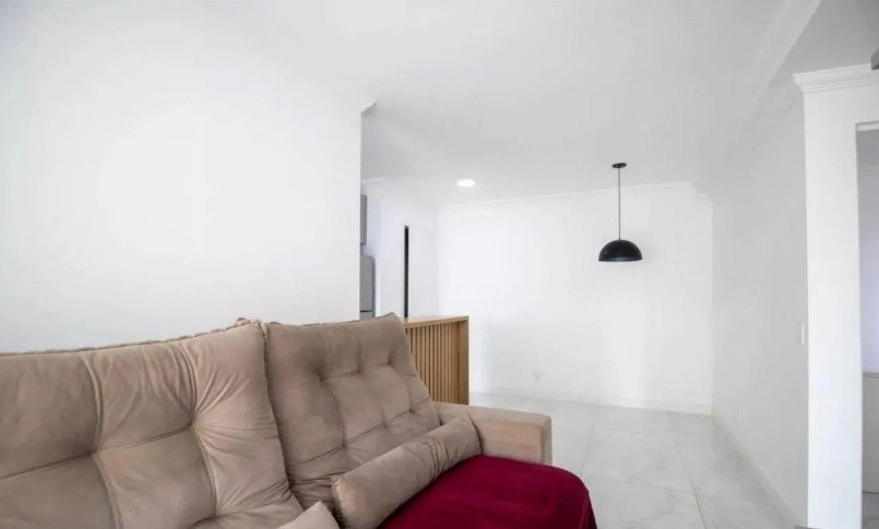apartamento com 2 quarto(s) com 1 vaga(s) com 1 suíte(s) - MORUMBI, São Paulo / SP