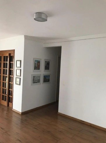 apartamento com 3 quarto(s) com 1 vaga(s) com 1 suíte(s) - PLANALTO PAULISTA, São Paulo / SP - Foto 2