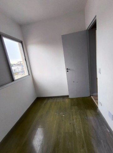 apartamento com 2 quarto(s) com 1 vaga(s) com 1 suíte(s) - CIDADE ADEMAR, São Paulo / SP