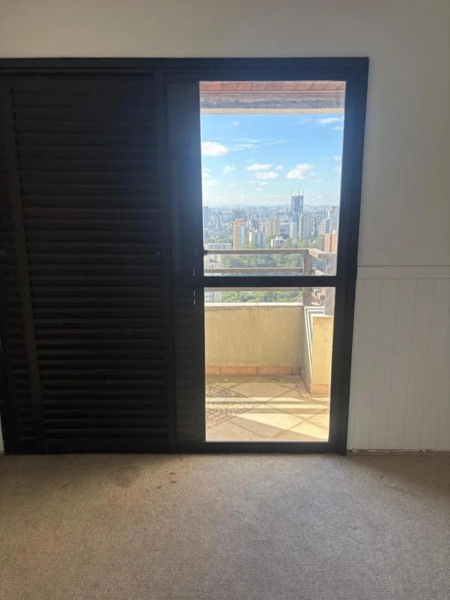 apartamento com 3 quarto(s) com 3 vaga(s) com 1 suíte(s) - MORUMBI, São Paulo / SP - Foto 3