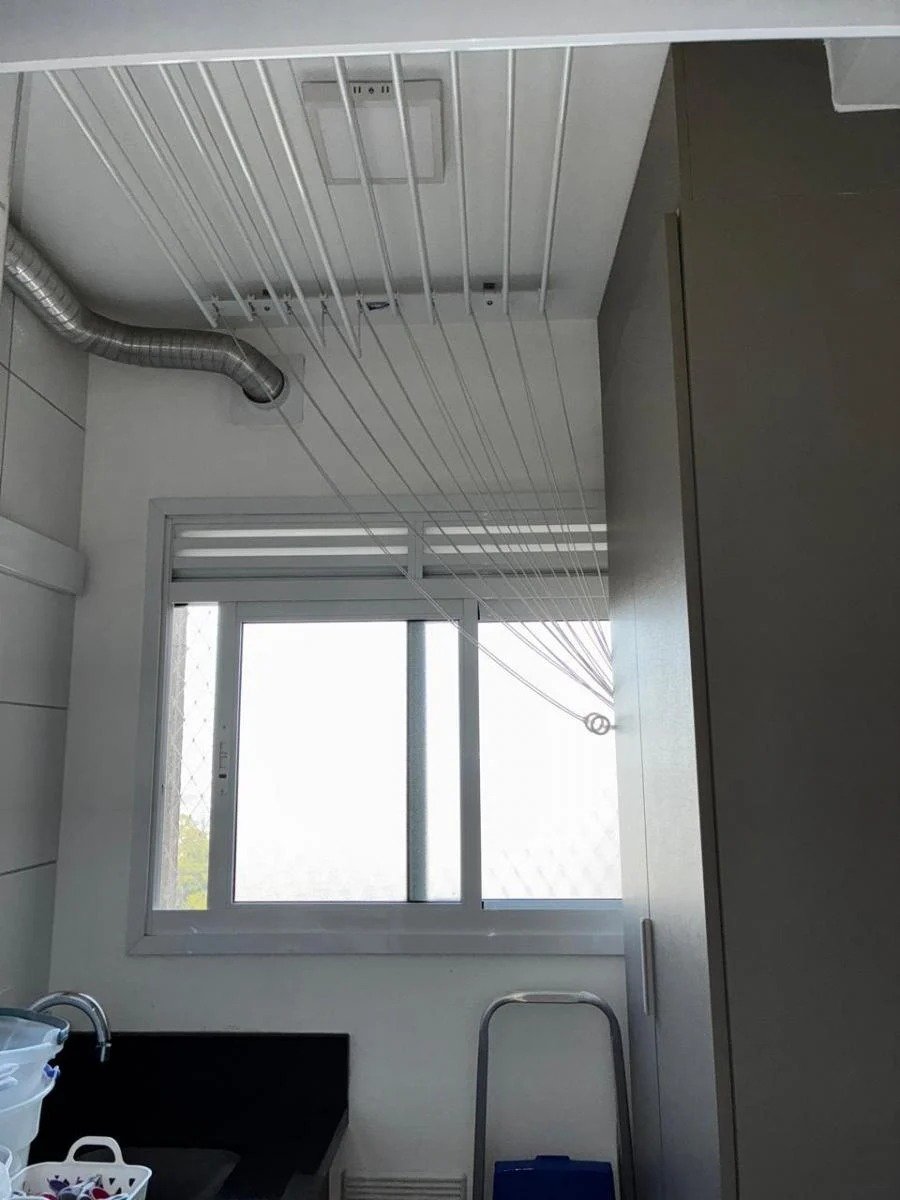 Foto 22