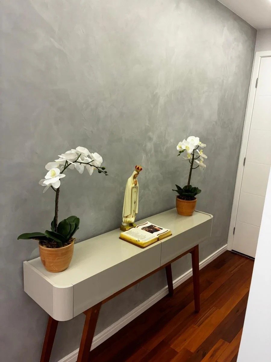 apartamento com 2 quarto(s) com 2 vaga(s) com 1 suíte(s) com 2 banheiro(s) - VILA ANDRADE, São Paulo / SP