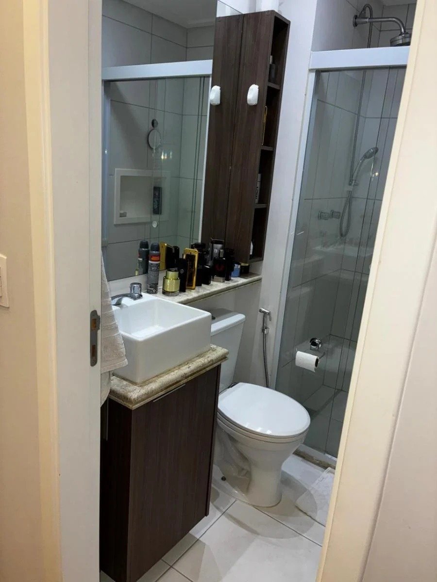 Foto 18