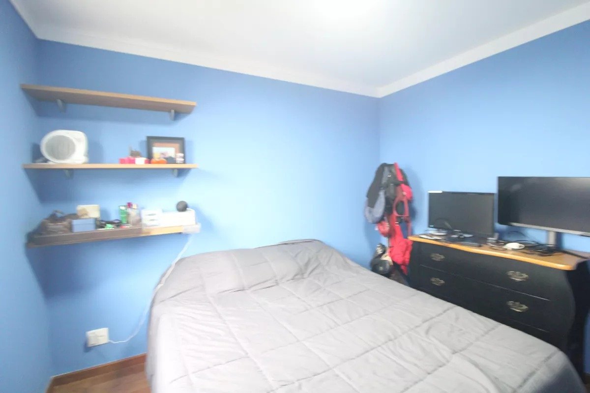 Foto 18